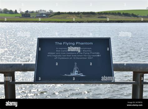 'Flying Phantom' Memorial